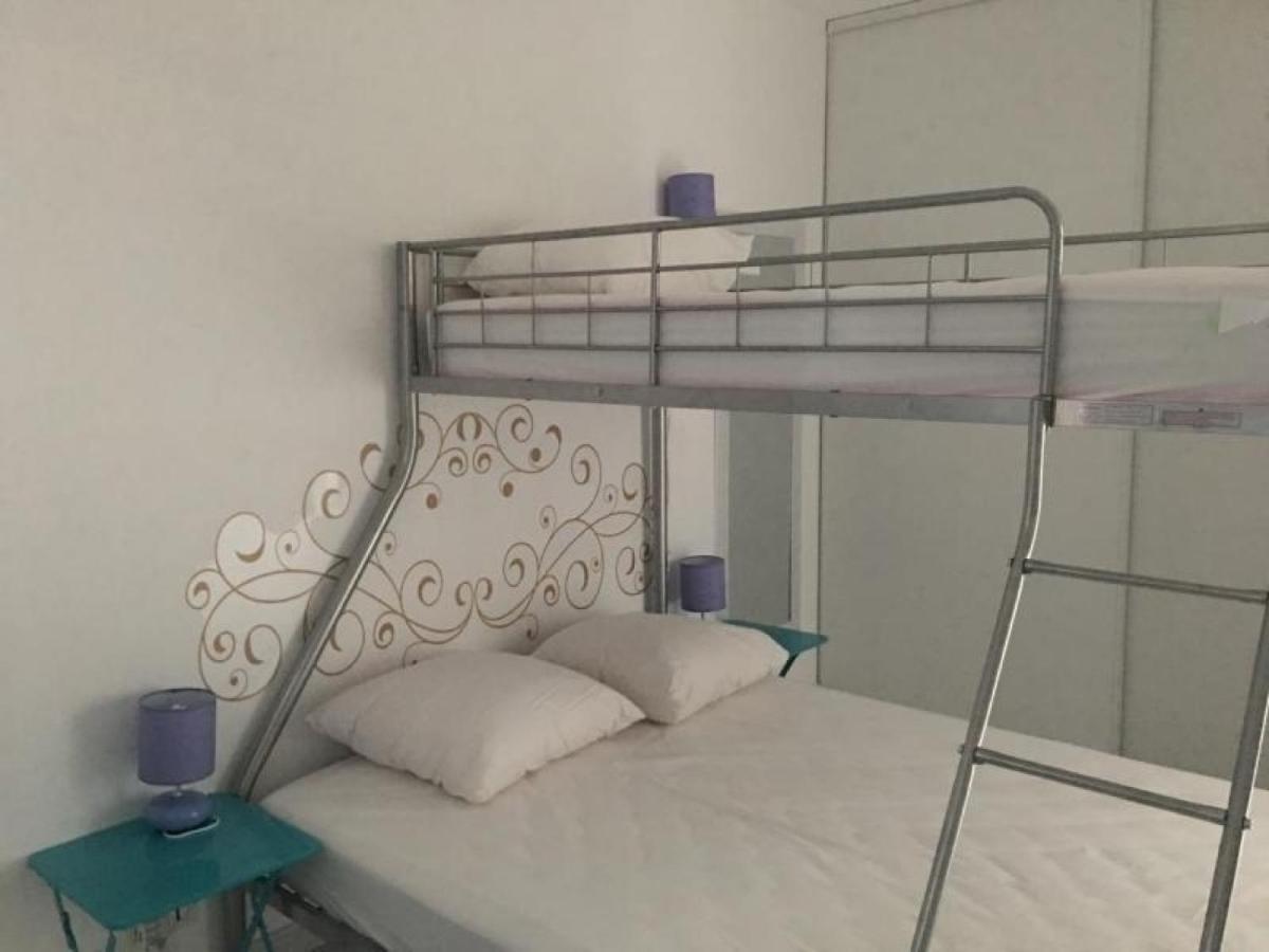 Maison 5 Pers. A La Tranche Sur Mer, Proche Plage, Terrasse, Garage, Dordonnee - Fr-1-357-109 Dış mekan fotoğraf